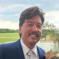 Victor Banuelos