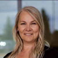 Sheila French, Ph.D.