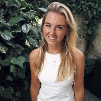 Laurien Kuipers