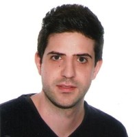 David Rodríguez Ramajo