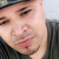 Neri Alfredo Coronado