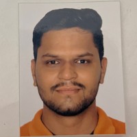 Lovekesh Kumar