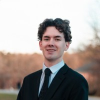 Stephen Moreau