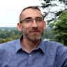 Olivier TASSIN
