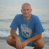 Kurt Deduytsche