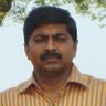 Subramani Balakrishnan