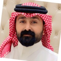 محمد مبارك