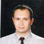 Murat Kocaoğlu