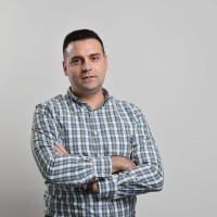 Nemanja Karic