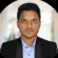 Vivek Yemul