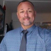 Dan Janssen