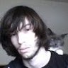 Jesse Dietz