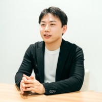 Shingo Tomita