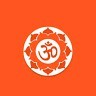 Munish Sharma