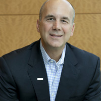 Scott Kolb, CAI, CAR, ACT