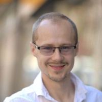 Miroslav Harnoch