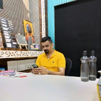 Ronak Chaplot