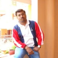Pankaj Barot