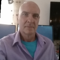Richard Trybulski