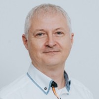 Zoltán Molnár