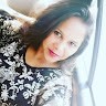 Swapna Redkar