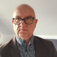 Dariusz Wróbel