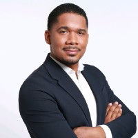 Jean-Bernard Lengelo