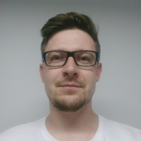 Jurijus Chitrovas