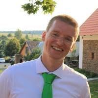 Petr Netušil