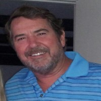 Marc Watson