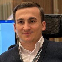 Mustafa Sabri Mamat
