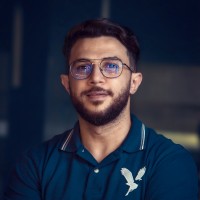 Maher Lioui