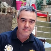 Albert del Rio