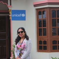 Pramila Devkota