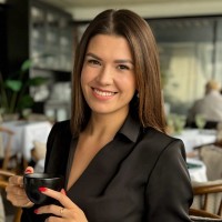 Кристина Пушило