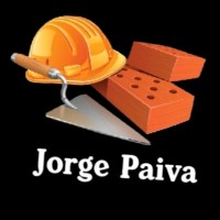 Jorge Silva