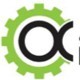 Alphatronic Machinery Trading Co LLC