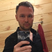 Марат Валиахметов