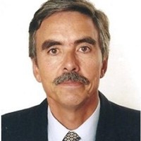 Sílvio Ferreira