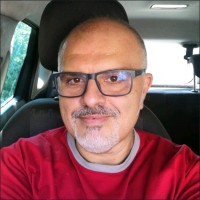 Antonio Illiano