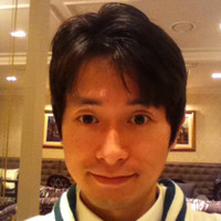 Andy Park