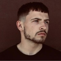 Joshua Green
