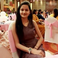 Shivani Thakur