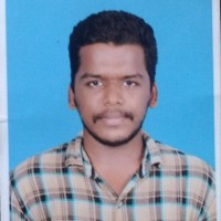 Hari Haran
