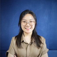 Phuonganh Le