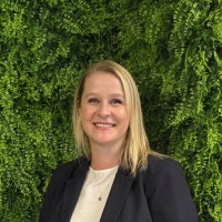 Michelle Bedford-Shaw