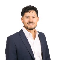 Alejandro Gallegos