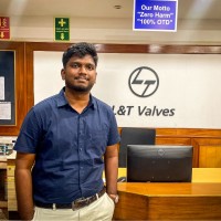 Gnanasekaran Sankar