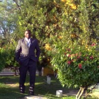 claudio damasceno