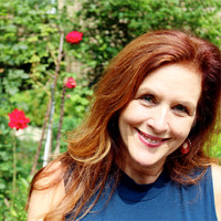 Laura Zweep